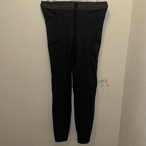 REI Swiftland Trail Running Tight